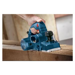 Bosch GHO 6500 blanja 3