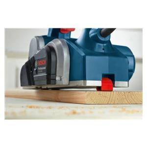 Bosch GHO 6500 blanja 4
