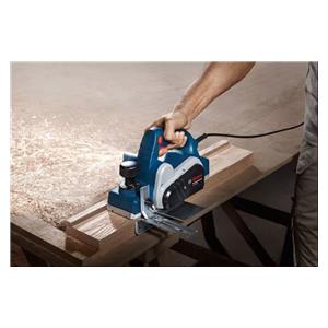 Bosch GHO 6500 blanja 5