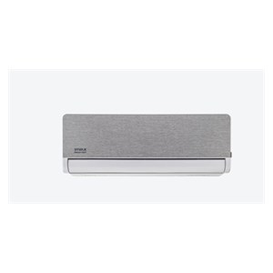 VIVAX H+ DESIGN inverter klima uređaj 5.57kW, ACP-18CH50AEHI+ SILVER R32 + CASHBACK DO 80 EURA PO SVAKOJ JEDINICI