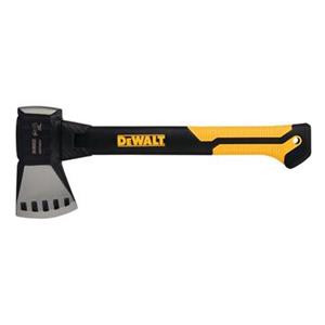 DeWalt DWHT56031-0 tesarska sjekira , 567 g • ISPORUKA ODMAH