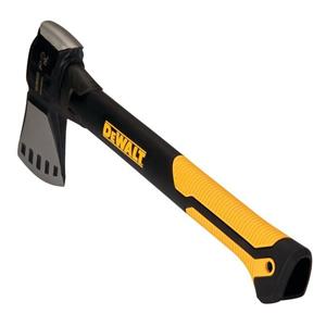 DeWalt DWHT56031-0 tesarska sjekira , 567 g • ISPORUKA ODMAH 2