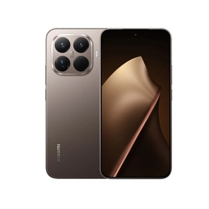 Xiaomi 15T Pro 5G Dual Sim 12GB RAM 1TB Gold + Poklon Gratis Xiaomi Redmi Buds 6 Play bežične slušalice