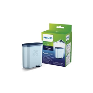 Philips CA6903/10 AquaClean filtar za vodu i protiv kamenca