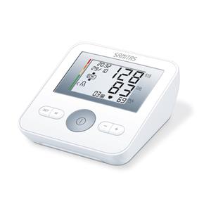 Sanitas SBM 18 - uređaj za mjerenje tlaka 2