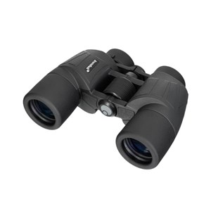Levenhuk New Sherman BASE 8x40 dalekozor