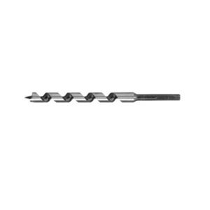 Makita D-07521 spiralno svrdlo 26x400 mm