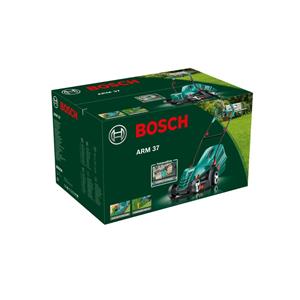 Bosch ARM 37 kosilica za travu 06008A6201 2