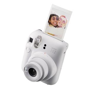 Set Fujifilm instax mini 12 Box - bijeli • ISPORUKA ODMAH 2