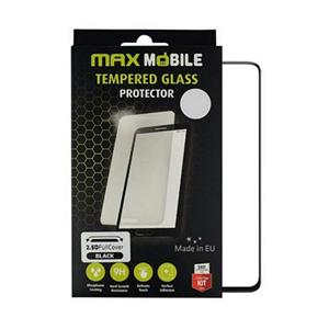 Max mobile zaštitno staklo za Samsung A54 5G • ISPORUKA ODMAH