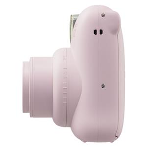 Fujifilm instax mini 12 blossom-pink 3