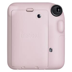 Fujifilm instax mini 12 blossom-pink 4