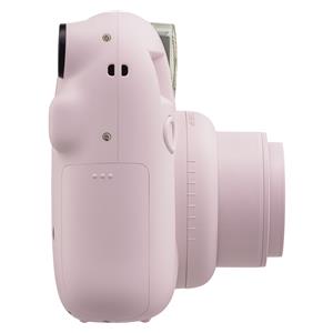Fujifilm instax mini 12 blossom-pink 5