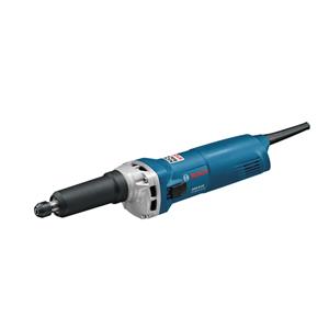 Bosch GGS 8 CE Ravna brusilica