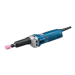 Bosch GGS 8 CE Ravna brusilica 2