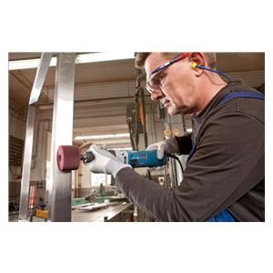 Bosch GGS 8 CE Ravna brusilica 3