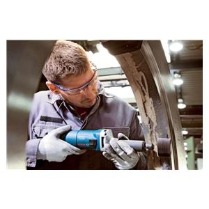 Bosch GGS 8 CE Ravna brusilica 4