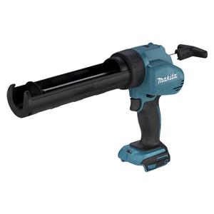 Makita DCG180ZX Cordless Cartridge Gun 3