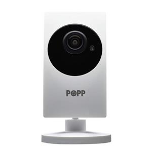 POPP Smart Camera sa Z-Wave Gateway kompatibilna sa Google & Alexa 3
