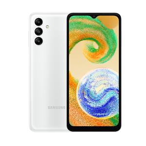 Samsung Galaxy A04S A047 (2022) Dual Sim 3GB RAM 32GB bijeli