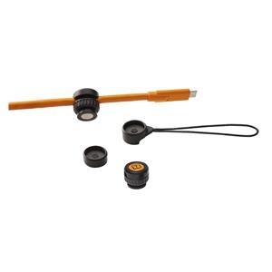 Tether Tools TetherGuard Tethering Support Kit 2