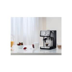 DeLonghi ECP 35.31-aparat za kavu 3