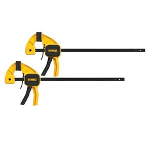 Dewalt DWHT0-83158 brza stega 300mm, 2 komada • ISPORUKA ODMAH