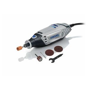 DREMEL 3000-5 (set) alat + 5kom pribora - F0133000JW