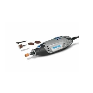 DREMEL 3000-5 (set) alat + 5kom pribora - F0133000JW 2