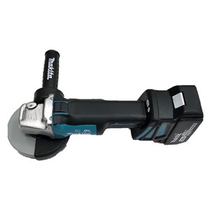 Makita magnet za frižider - model kutne brusilice DGA513