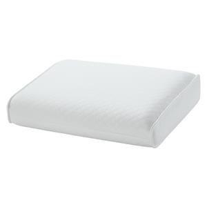 Medisana SP 100 SleepWell Pillow 2