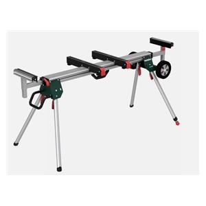 Metabo KSU 401 stalak za kutnu pilu - 629006000 + POKLON Trotec PJSS 13-230V ubodna pila  • ISPORUKA ODMAH