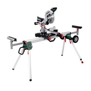 Metabo KSU 401 stalak za kutnu pilu - 629006000 + POKLON Trotec PJSS 13-230V ubodna pila  • ISPORUKA ODMAH 2