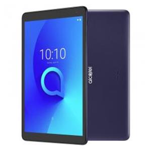 Alcatel tablet 1T 7", 9009G 3G sa sim karticom 1GB RAM, 16GB, crno,plavi