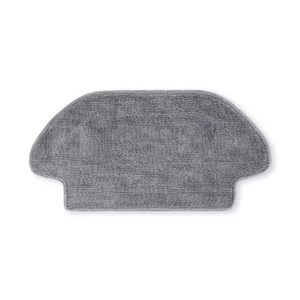 xiaomi robot vacuum s10/s12/t12 mop pad - podna krpa