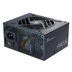 Seasonic FOCUS SGX-750 Compact 750 W SFX napajanje
