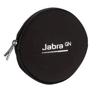 Jabra Speak 750 MS + Link 370 Hands Free Kit 4