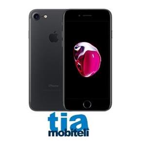 Apple iPhone 7 32GB crni - KORIŠTEN UREĐAJ