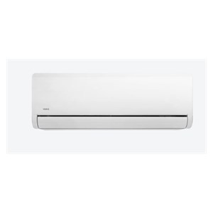 VIVAX H+ DESIGN inverter klima uređaj 5.57kW, ACP18CH50AEHI+ R32 bijela + CASHBACK DO 80 EURA PO SVAKOJ JEDINICI
