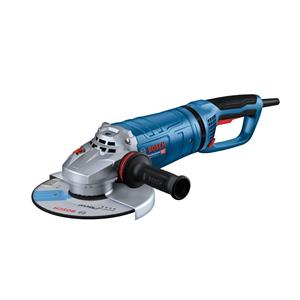 Bosch GWS 27-230 JR Professional    Kutna brusilica - 06018C7320