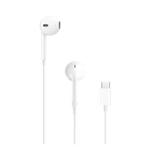 Apple EarPods (USB-C) • ISPORUKA ODMAH