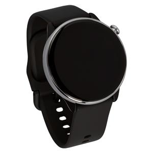 Amazfit GTR Mini Midnight Black pametni sat • ISPORUKA ODMAH