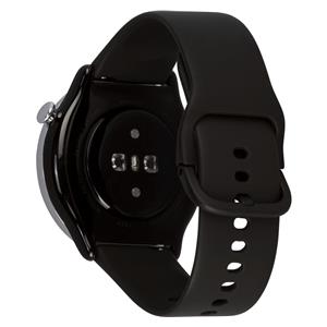 Amazfit GTR Mini Midnight Black pametni sat • ISPORUKA ODMAH 2