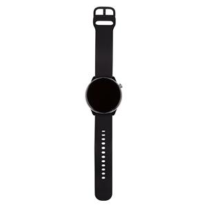 Amazfit GTR Mini Midnight Black pametni sat • ISPORUKA ODMAH 3