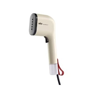 Braun GS3012 BG QuickStyle 3 glačalo na paru