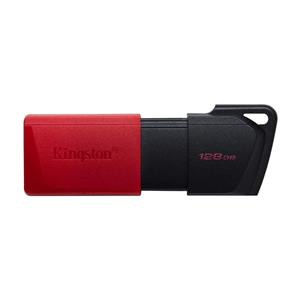 Kingston Exodia 128GB USB 3.2. Red - USB stick, crveni • ISPORUKA ODMAH