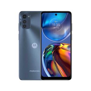 Motorola Moto E32 4GB 64GB sivi + Gratis Shark liquid glass (tekuće zaštitno staklo za sve vrste mobitela i tableta) • ISPORUKA ODMAH