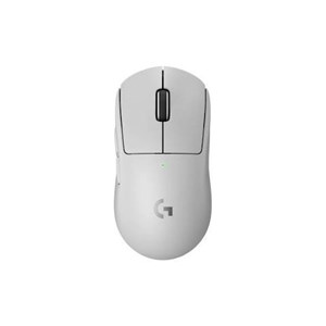 Logitech PRO X Superlight