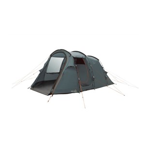 Family Tent Hamra 4 persons Blue