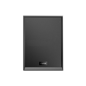 Fanvil A212 Black Wired 15 W